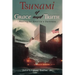 Tsunami of Grace and Truth: Healing of America's Darkness