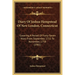 Diary Of Joshua Hempstead Of New London, Connecticut: Covering A Period Of Forty-Seven Years From September, 1711 To November, 1758 (1901)