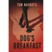 Dog's Breakfast