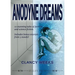 Anodyne Dreams