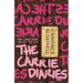 The Carrie Diaries
