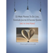 52-Week Planner, To-Do Lists, Gratitude Journal, & Success Quotes (All In One Place)