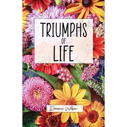 Triumphs of Life