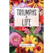 Triumphs of Life