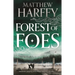 Forest of Foes