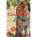 Christmas Lovers