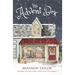 The Advent Box