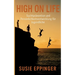 High on Life: Suchtprävention und Persönlichkeitsentwicklung für Jugendliche
