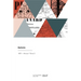 Bulletin
