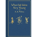When We Were Very Young: Classic Gift Edition
