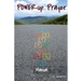 Power Up Prayer Manual: Inspiration at Your Fingertips