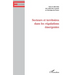 Secteurs et territoires dans les régulations émergentes