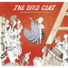 The Bird Coat