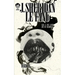 In A Glass Darkly: Occult Detectives Volume II