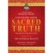 Unveiling Your Sacred Truth Book 2: The Internal Reality