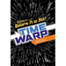 Ripley's Time Warp