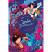 Cambio de princesas 2: Blanca nieve y el dragón / La bella durmiente y los siete enanitos