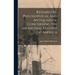 Researches, Philosophical and Antiquarian, Concerning the Aboriginal History of America