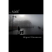 Niebla (Spanish Edition)