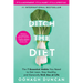 Ditch the Diet: The 7 Essential Habits You Need to Get Lean, Stay Healthy, and Generally Kick Ass at Life