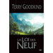 La Loi des Neuf
