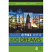 Small Cities with Big Dreams: Creative Placemaking and Branding Strategies