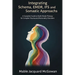 Integrating Schema, EMDR, IFS, and Somatic Approaches: A Complete Guide to Multi-Modal Therapy for Complex Trauma and Personality Disorders