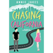 Chasing California