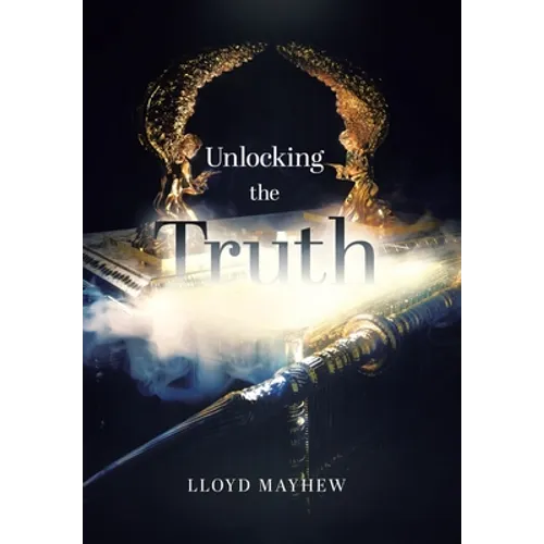 Unlocking the Truth