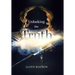 Unlocking the Truth