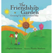 The Friendship Garden: Growing Up with Cerebral Palsy