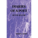 Diaries of a Poet