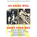 An Angel Will Light Your Way: Coach Sal Gaytan's Story