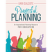 Prayerful Planning: An Inspirational Planning Resource for Educators