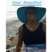 Dear Beautiful: : A Self-Empowerment Book for Black Women