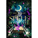 Spell, Don't Tell