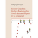 Soccer Coaches: Perfect Training for Youth Soccer Players ( 5 to 10 years )