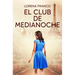El club de medianoche