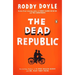 The Dead Republic