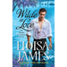 Wilde in Love: The Wildes of Lindow Castle