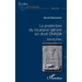 La protection du locataire-gérant en droit OHADA: Nouvelle édition