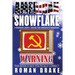 American Snowflake: A Hollywood Liberal's Journey from Democrat to Republican