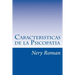 Caracteristicas de la Psicopatia