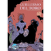 Orbit: Guillermo Del Toro