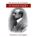 The Secret Life of Gabriele d'Annunzio