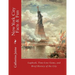 New York City Facts & Fun: Lapbook, Time-Line Game, and Brief History of the City