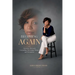 Becoming Again
