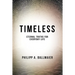 Timeless: Eternal Truths for Everyday Life