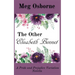 The Other Elizabeth Bennet