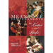 Meantone Temperaments on Lutes and Viols